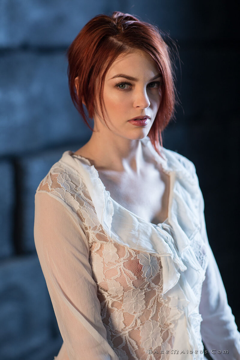 Рада, 38 лет, 1 размер груди