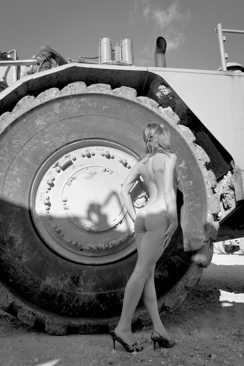 Ангелина, 23 года, 0 размер груди