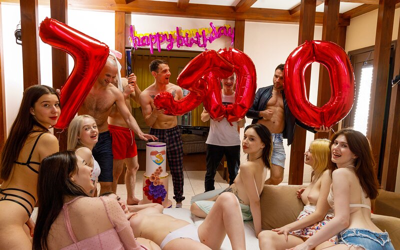 Кристина, 40 лет, 4 размер груди