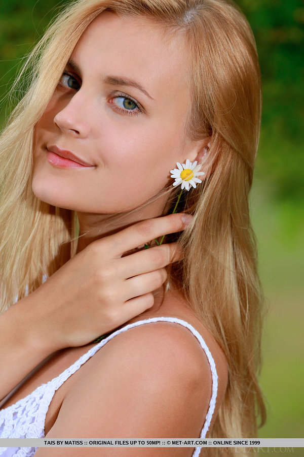 Марина, 20 лет, 2 размер груди